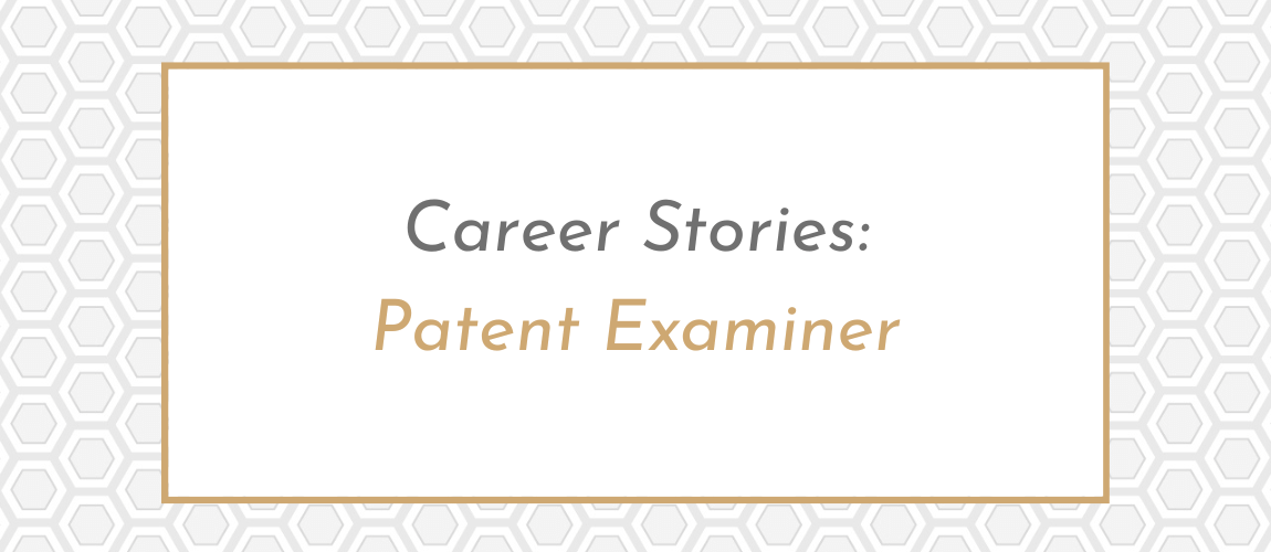 how-to-become-a-patent-examiner-career-practic